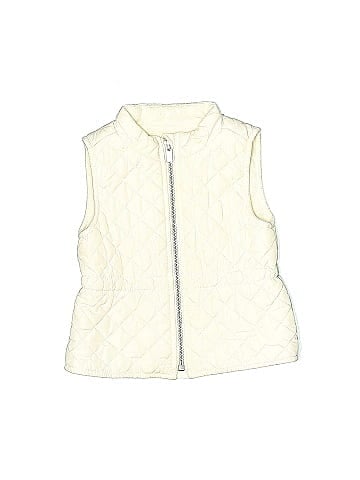 Old Navy Vest (view 1)