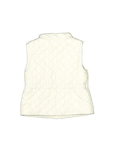 Old Navy Vest (view 2)