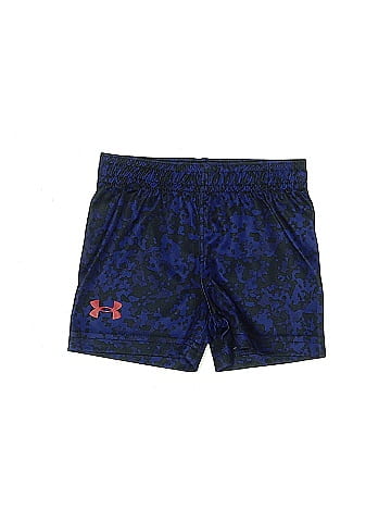 Under Armour Athletic Shorts (view 1)