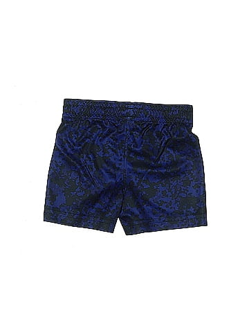 Under Armour Athletic Shorts (view 2)