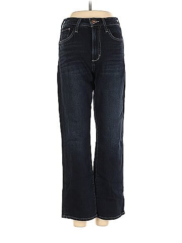 Joe's Jeans Jeans (view 1)