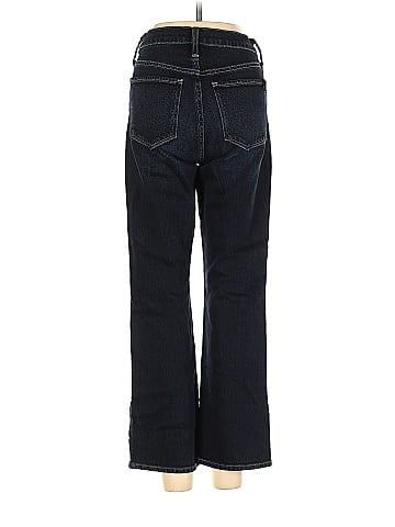 Joe's Jeans Jeans (view 2)