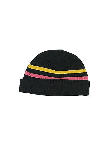 Unbranded Beanie (view 1)