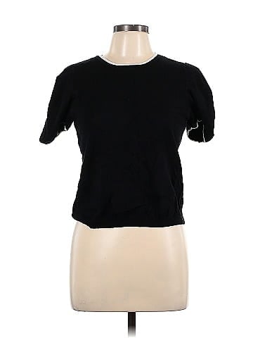 Joseph A. Short Sleeve T-Shirt (view 1)