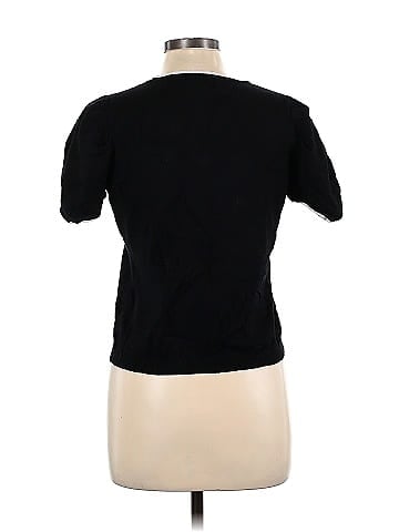 Joseph A. Short Sleeve T-Shirt (view 2)