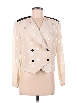 D'Albert Blazer (view 1)