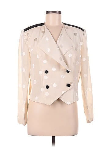D'Albert Blazer (view 1)