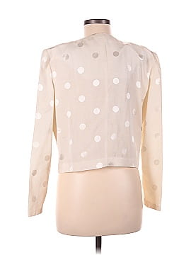 D'Albert Blazer (view 2)