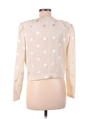 D'Albert Blazer (view 2)