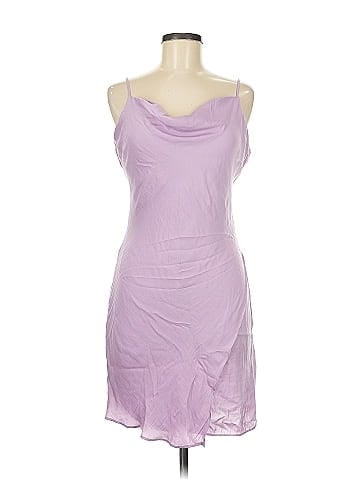 Fab'rik Cocktail Dress (view 1)