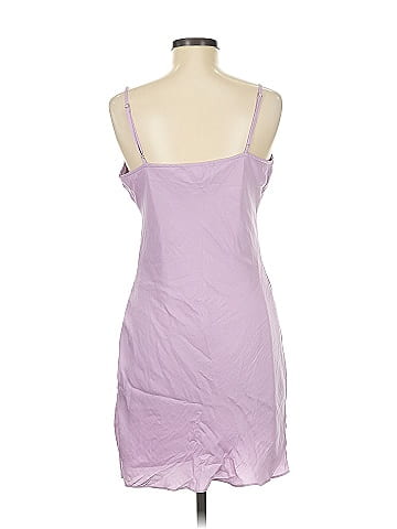 Fab'rik Cocktail Dress (view 2)
