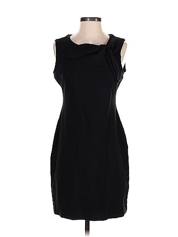 Banana Republic Cocktail Dress (view 1)