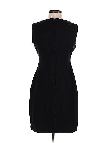 Banana Republic Cocktail Dress (view 2)