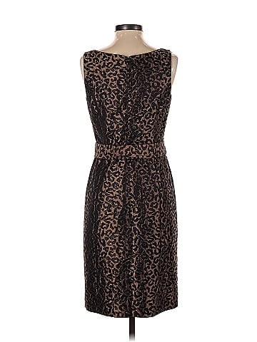 Teri Jon by Rickie Freeman Cocktail Dress (view 2)