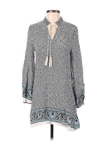 E2 Clothing Casual Dress (view 1)