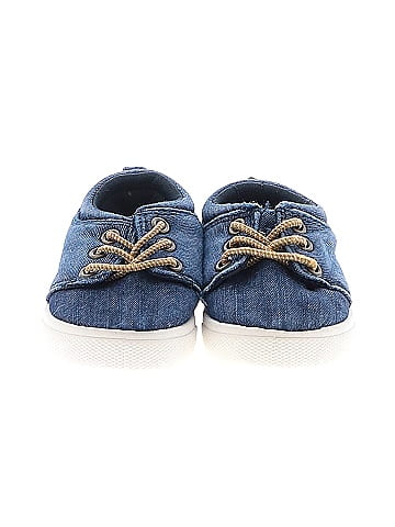 Carter's Sneakers (view 2)