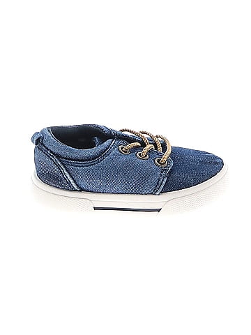 Carter's Sneakers (view 1)