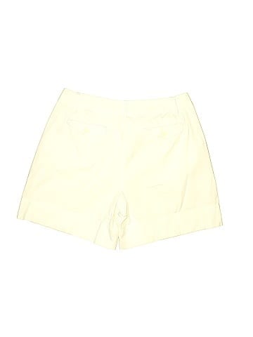 Hannah Shorts (view 2)