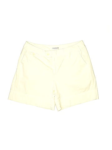 Hannah Shorts (view 1)