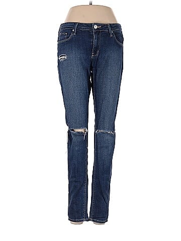 Just USA Jeans (view 1)