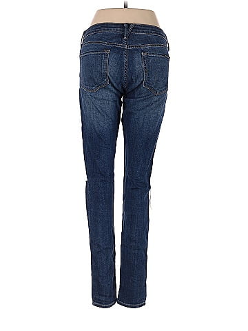 Just USA Jeans (view 2)