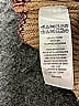 Max Studio Plaid Tan Sweater Vest Size M - photo 4