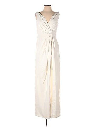 Jenny Packham Cocktail Dress (view 1)