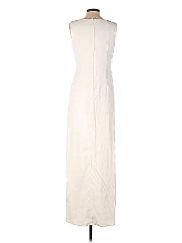 Jenny Packham Cocktail Dress (view 2)