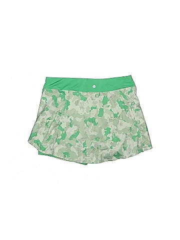 Layer 8 Active Skirt (view 2)