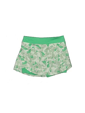 Layer 8 Active Skirt (view 1)