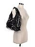 MICHAEL Michael Kors 100% Leather Black Leather Shoulder Bag One size - photo 2