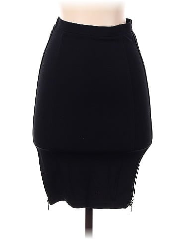 Love...ady Active Skirt (view 1)