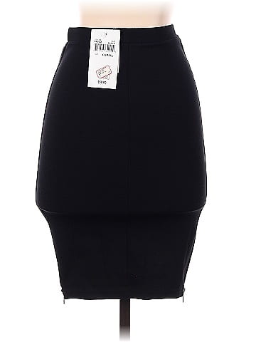 Love...ady Active Skirt (view 2)