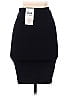 Love...ady Solid Black Active Skirt Size XS - photo 2
