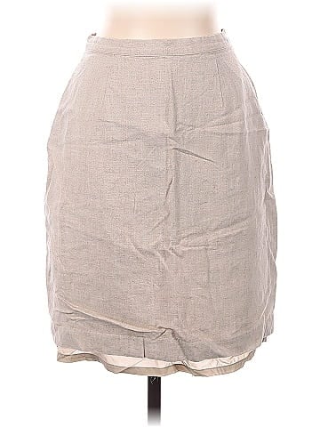 Paul Harris Design Casual Skirt (view 1)