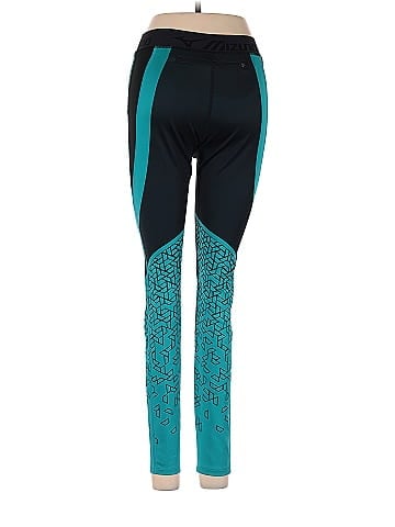 Mizuno Active Pants (view 2)