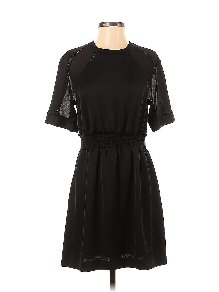 Pre-owned Reiss Casual Dress