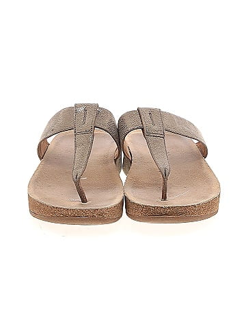 Paul Green Sandals (view 2)