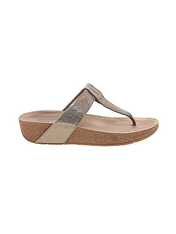 Paul Green Sandals (view 1)