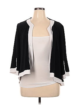Joseph Ribkoff Jacket