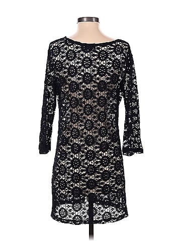 J Valdi Cocktail Dress (view 2)