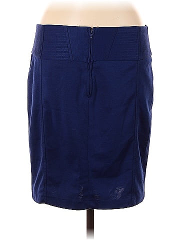 Charlotte Russe Formal Skirt (view 2)