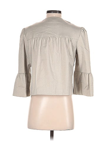 Lillie Rubin Jacket (view 2)