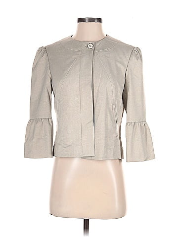 Lillie Rubin Jacket (view 1)