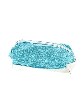 Unbranded Makeup Bag (view 2)