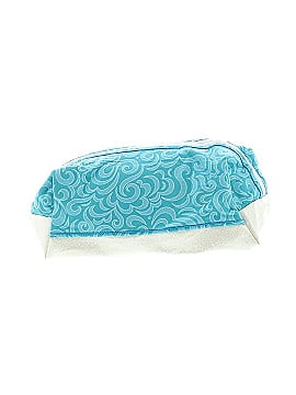 Unbranded Makeup Bag (view 1)