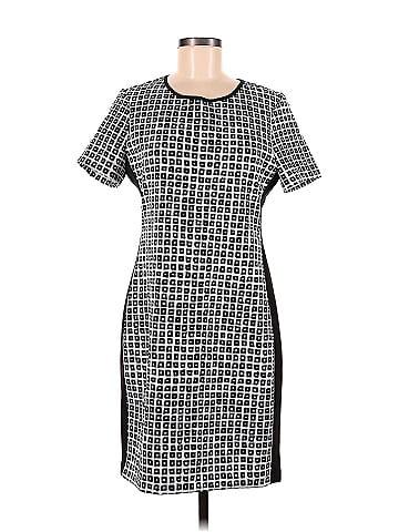 Reed Casual Dress (view 1)