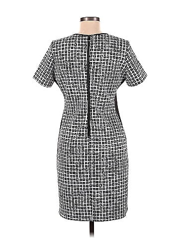 Reed Casual Dress (view 2)
