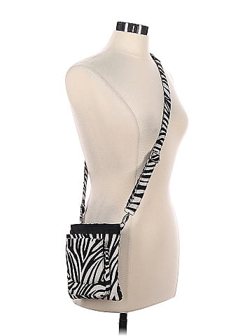 Chaarm New York Crossbody Bag (view 2)
