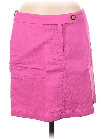 Vanessa Virginia Casual Skirt (view 1)